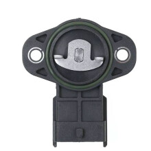 Throttle Position Sensor TPS 35170-26900 for ACCENT III GETZ SONATA V CARENS III MAGENTIS RIO II Auto Parts