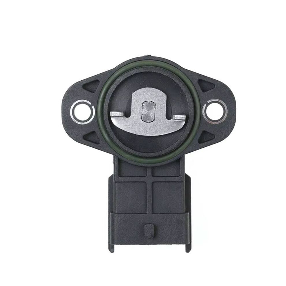 Throttle Position Sensor Tps 35170-26900 For Accent Iii Getz Sonata V Carens Iii Magentis Rio Ii Auto Parts Light 4711480568039