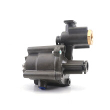 VOL Brake System Gear Shift Housing Valve 20557162 20772366 20783875 for Truck Gearbox Inhibitor Cylinder