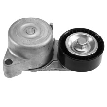 2782000470 Car Engine Belt Pulley Tensioner for GLE63 GLE63 GLS550 S550 V8 2011-2017 2782000570