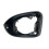 Rearview Mirror Frame Side Wing Door Mirror Base for   Mk8 2020-2022 Left 5H0857601 1