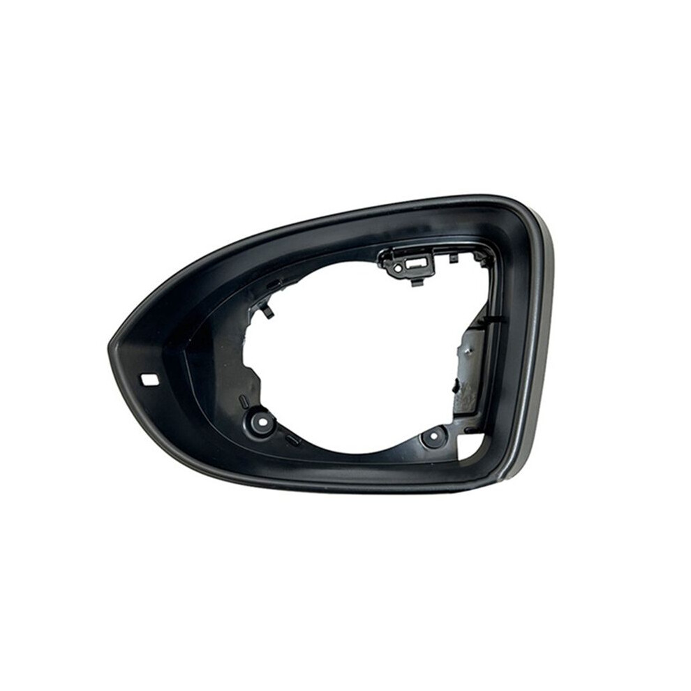 Rearview Mirror Frame Side Wing Door Mirror Base For Mk8 2020-2022 Left 5H0857601 4713933435578