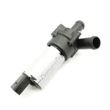Electric Water Pump Auxiliary Water Pump 1J0965561A 0392020073 for Europa Cayenne A6
