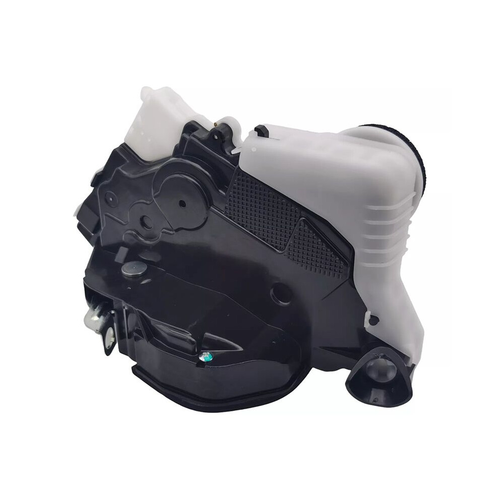 Car Door Lock Actuator Motor 69040-47060,931-494 For Yaris R For Yaris 6033189742700