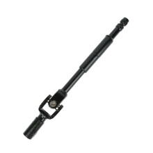 45203-0K010 Car Steering Intermediate Shaft Column Replacement Accessories for Hilux Vigo Kun25 Innova