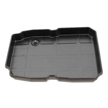 New High Quality Transmission Oil Pan A1402700812 1402700812 for - Carlson