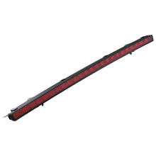 Voor  Octavia Superb Auto Hoog Gemonteerd Remlicht Achterlicht 1ZD945097 3VD945097