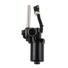 Moteur de Pédale Latérale Électrique VPLGP0136 pour 2013+ Sport 2014+ 5 2017+ Droite