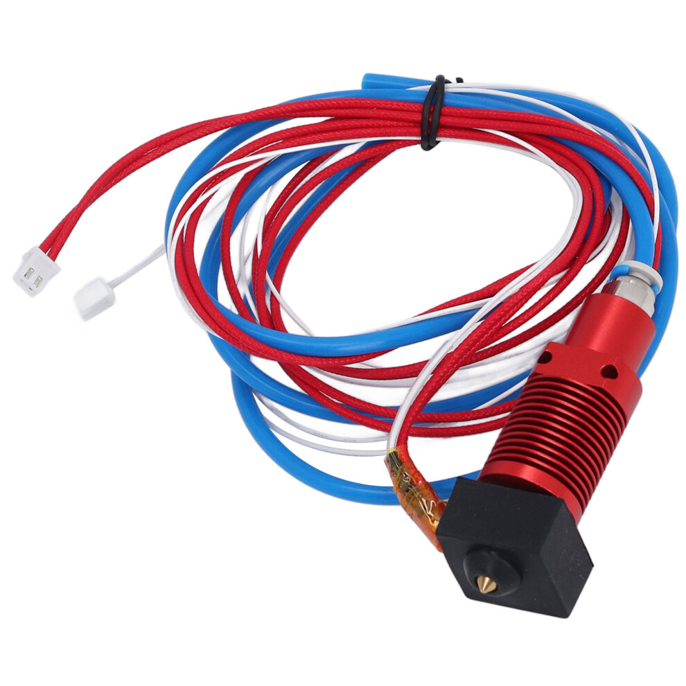 Hot End Extruder Kit CR10S PRO V2