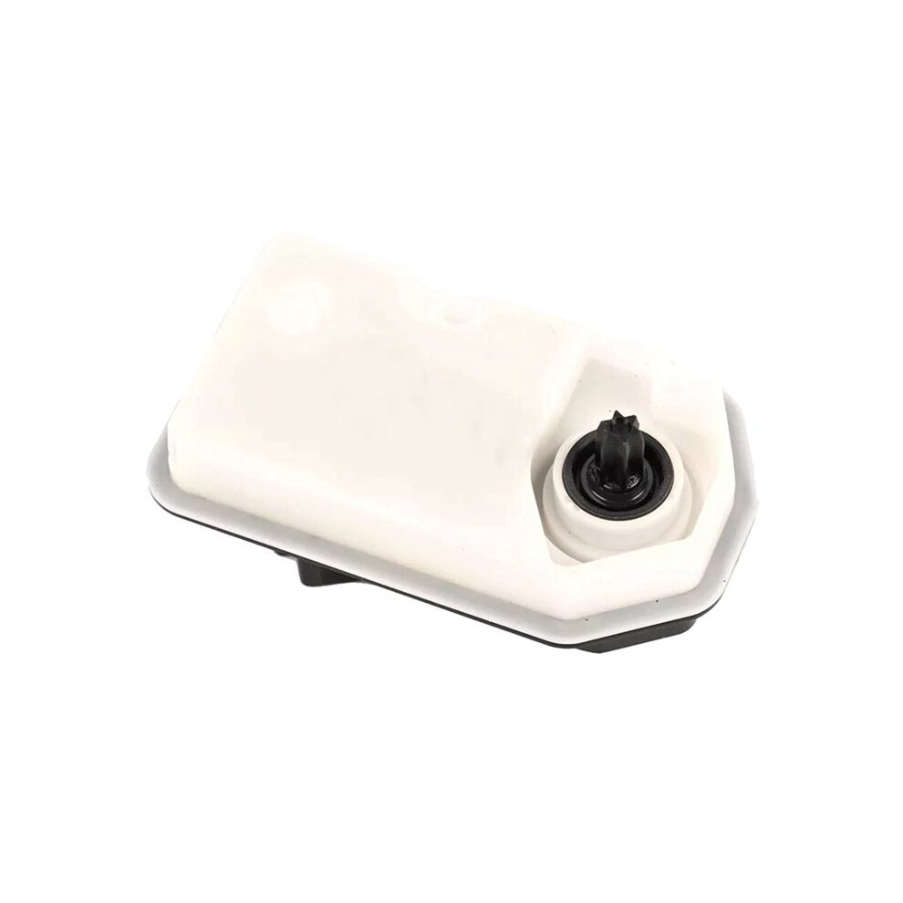 Car Grill Air Intake Shutter Door Actuator Motor 88940-12040 8894012040 88940-33060 8894033060 For 6033708704417