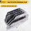 Car LED Daytime Running Light Module Headlight Ballast Control Unit for  Megane 6