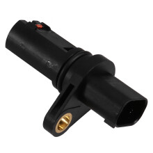 For BAIC High Quality Accessories BEIJING X7 Car Clutch Temperature and Speed Sensor T00003207