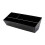 High Quality Co- Storage Box Partition Bracket Tray Storage Box Interior Modification for  Prado 2010-2020 1