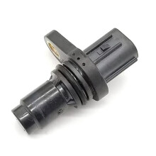 90919-05073 9091905073 Crankshaft Position Sensor for GS IS200t IS300 NX200t NX300 RC200t RC300 Scion IQ