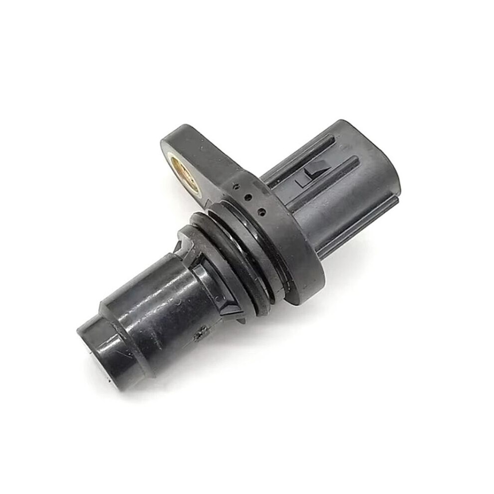 90919-05073 9091905073 Crankshaft Position Sensor For Gs Is200t Is300 Nx200t Nx300 Rc200t Rc300 Scion Iq Light 6032856675228