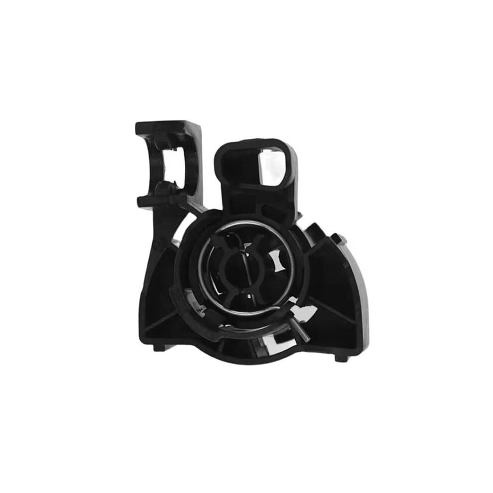 31479077 Car Hood Lock Control Cover Buckle For S90 Xc60 6034087628868