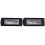 2 Pezzi di Luce Targa per Auto per  Xt5 Ct6 per  13510659 1