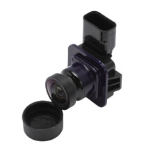 HD Bakifrån Back Parkeringsbackkamera för Flex 2013-2019 DA8Z-19G490-A,EA8Z-19G490-A