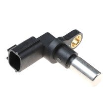23731-3S500 Crankshaft Position Sensor For D21 Frontier Pickup Urvan 237313S500 1800588 180-0588 8622204