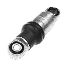 Car Hydraulic Tensioner Belt Tensioner Tappet 11281717188 11750-2W20A 11750-2W201 for E39 E36 E34 E46 X5 X3 Z3 Z4
