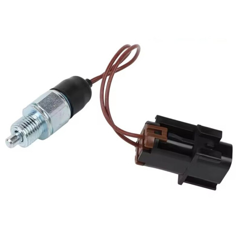 32006CD10B 32006-CD10B Auto Remlichtschakelaar voor  2005-2019 Auto-Accessoires