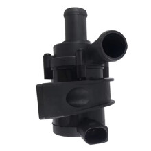 1K0965561J Cooling Water Pump Car Auto Additional Auxiliary Electric for CC B5 B6 A3