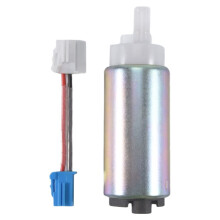 Elektrisk Bränslepump för  Utombordsmotor DF200 DF225 DF250 DF300 DF250A DF300A DF 200 225 15200-93J01 15200-98J00