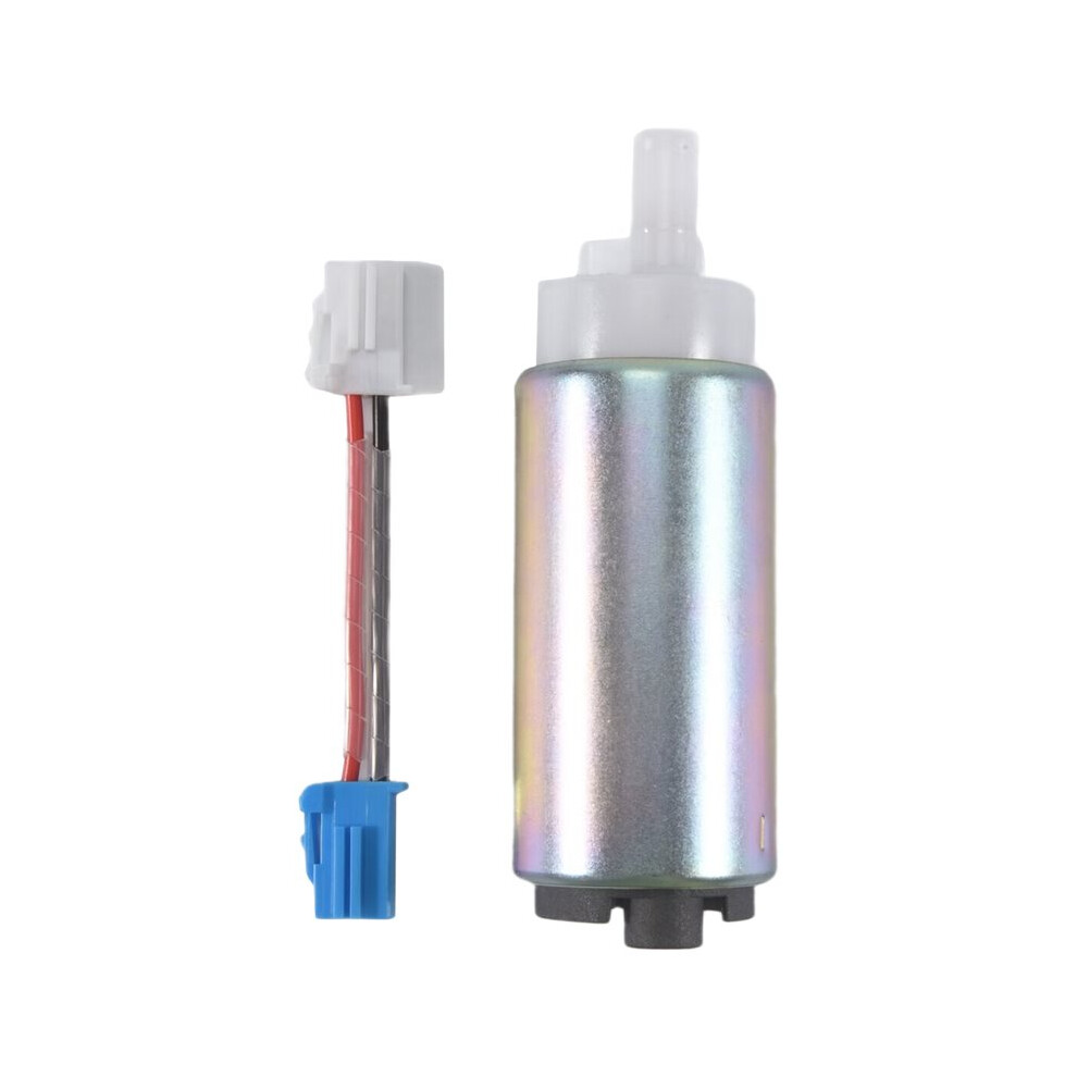 Electric Fuel Pump For Outboard Motor Df200 Df225 Df250 Df300 Df250a Df300a Df 200 225 15200-93J01 15200-98J00 6034087672526