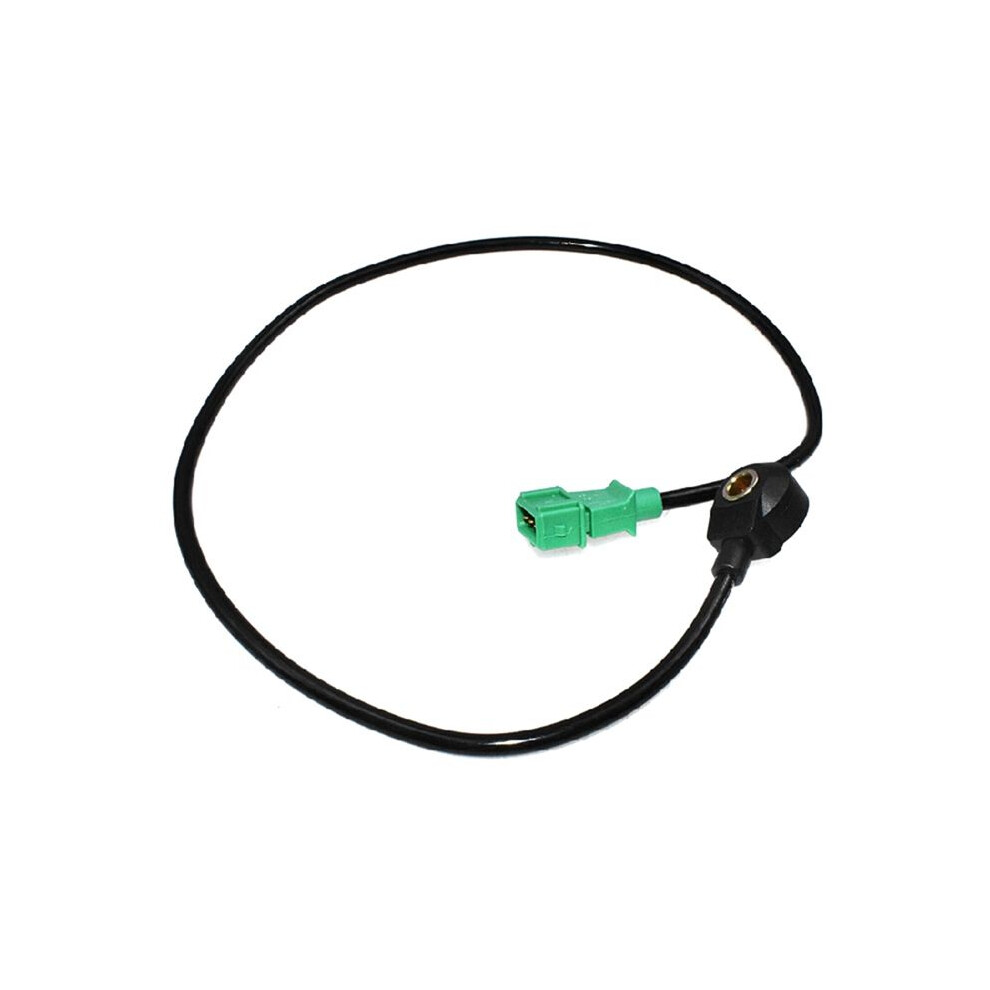 New High Quality Car Knock Sensor 0261231038 054905377A 054905377H 0261231004 For A4 A6 B5 4713332854192