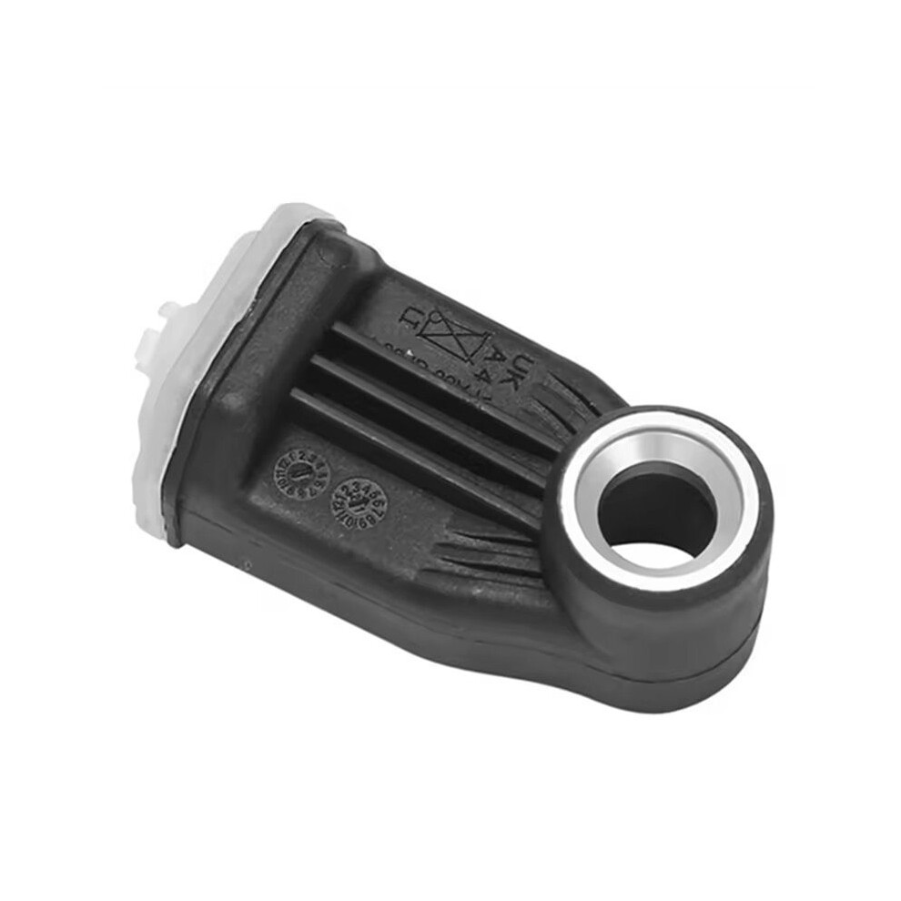 Motorcycle Tire Pressure Sensor 36318567683 For R1200 R1250gs R 1200 Gs R 1250 Dal Al Tpms Monit Sensor 8567683 1Pcs 6033514742610