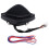 Motorcycle LED Electronic Instrument Speedometer for  EG0 S SOUL 1
