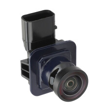 Cámara de Visión Trasera para Coche, Cámara de Asistencia para Estacionamiento BT4Z-19G490-B FL1T-19G490-AC para 2011-2015