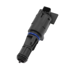 32702BN800 32702-BN80A Automatische Transmissie Snelheidsmeter Snelheidssensor voor Tiida Almera Livina Sentra Maart