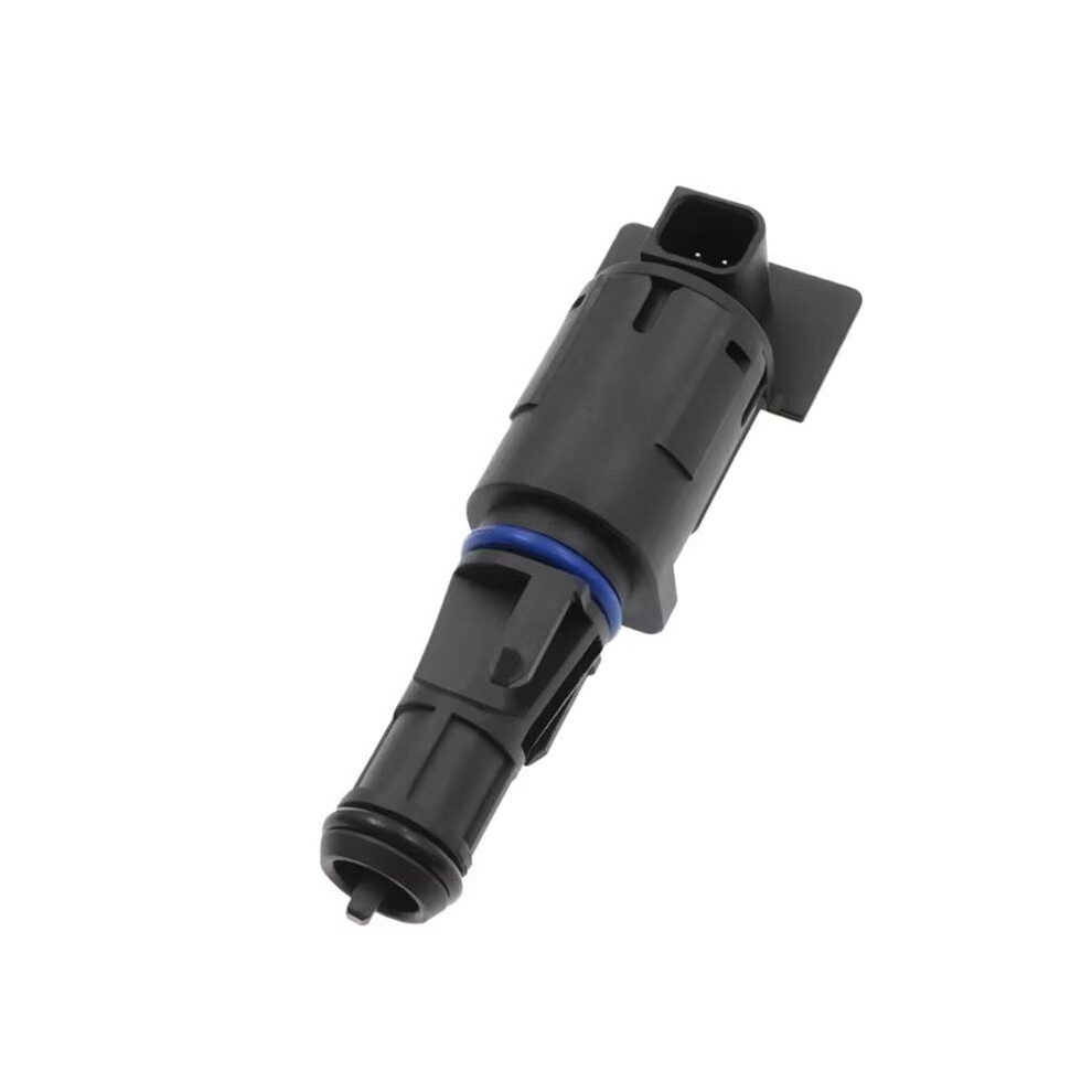 32702Bn800 32702-Bn80a Car Automatic Transmission Speedometer Speed Sensor For Tiida Almera Livina Sentra March Light 4714147583307