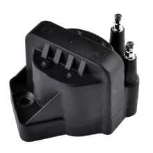 Ignition Coil U3015 for GL8 Luzun Regal New World GL8 0472401