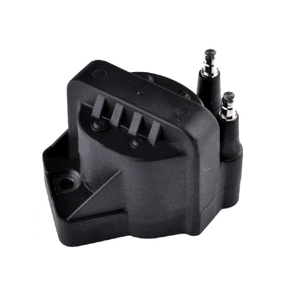 Ignition Coil U3015 For Gl8 Luzun Regal New World Gl8 0472401 4712589498289