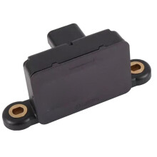 12784983 Accelerationssensor för Bilgir för  Regal Verano för  SRX för  för  2010-2017 13505726