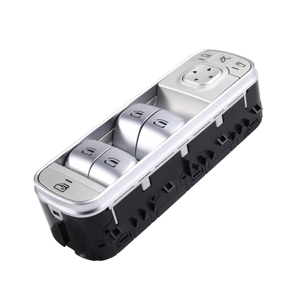 1679059903 Window Glass Lift Power Window Control Switches For Mb X167 W167 C167 16790599037N49 4711823440534