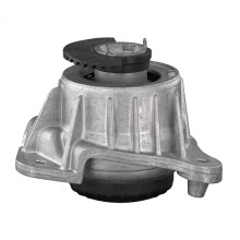 Engine Motor Mount for - Vito V-Class W447 W448 V260 Left 4472410213