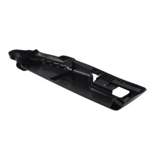Linker Voorstoel Bekledingspaneel Afdekking 39802011 39802012 voor XC90 S60 XC70 S80 V70 2005-2014 Buitenste Beschermingsframe aan de Zijkant