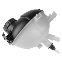 Koelvloeistofexpansietank A2045000049 2045000549 2045000749 voor - GLK-CLA SS S212 X204 W204 W212 C207 A207