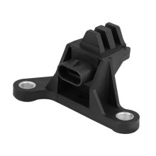 New High Quality Car Engine Camshaft Position Sensor 10456161 213-151 213151 5S1678 DR6161 for