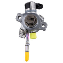 16790-5J6-A01 High Pressure Fuel Injection Pump For   MDX RLX 3.5L
