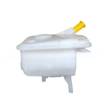 4635A6 ZQ92246680 Auto-Bremsöltank für 307 308 408 für C4