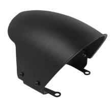 Motorcycle Front  Cover Mudguards Extension Cover for  V85TT 2019-2024 Motorcycle Accessories