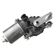 Moteur D'Essuie-Glace 85110-0K020 pour  Fortuner Hilux Innova/Kijang Innova 85110-0K021