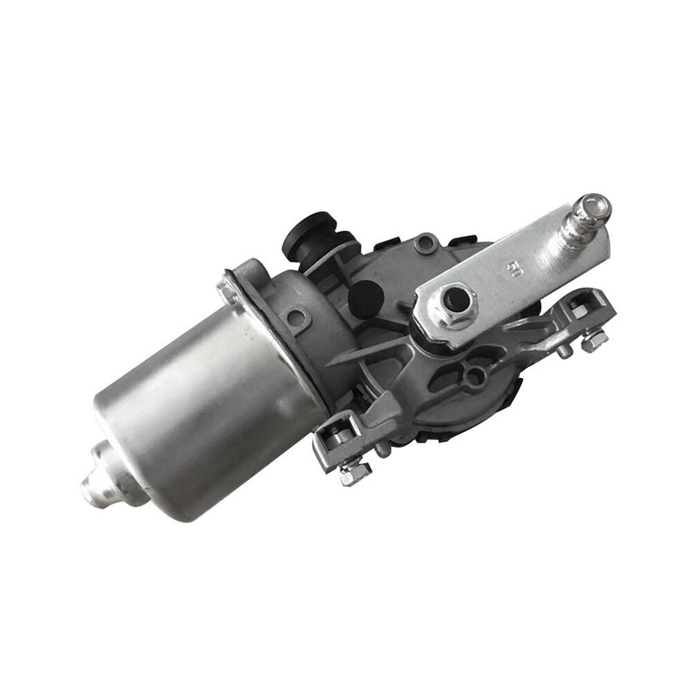 85110-0K020 Windscreen Wipers Motor For Fortuner Hilux Innova/Kijang Innova Wiper Motor 85110-0K021 4712522564408