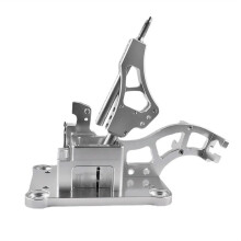 Auto-Schaltgetriebe Schalthebel Basis M10 für K-Serie für RSX 2001-2006