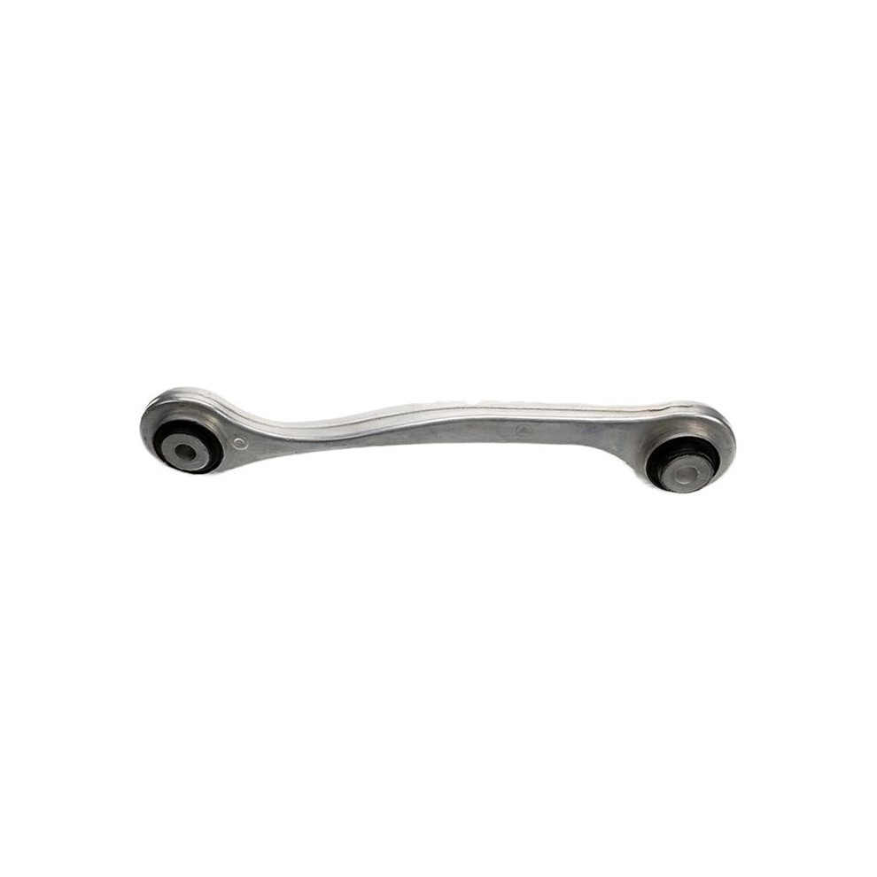 New High Quality Car Right Rear Upper Tie Rod A2213501253 2213501253 For - W221 C216 S350 S400 S550 S63 Amg 4712256589616