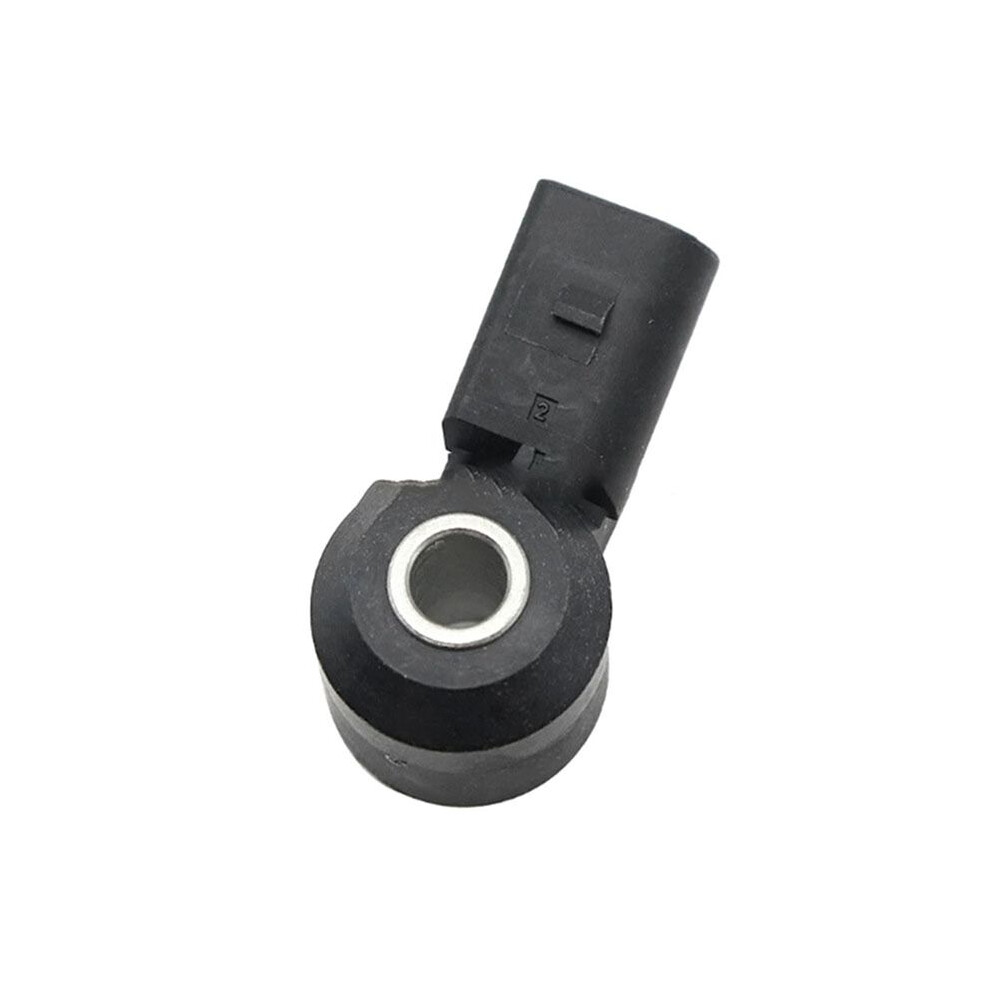 030905377C Knock Detonation Sensor For Beetle Bora Cc A3 A6 A8 Q7 Tt S6 S7 S8 95560612500 Light 4713194466830